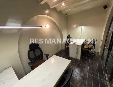 WhatsApp_Image_2024-04-27_at_14.35.43_(1)