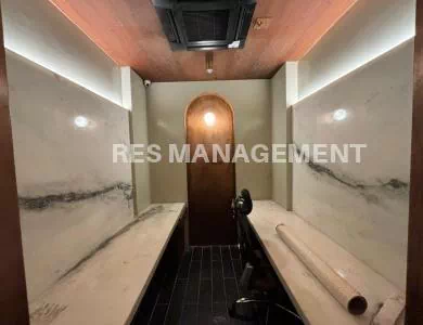 WhatsApp_Image_2024-04-27_at_14.35.45