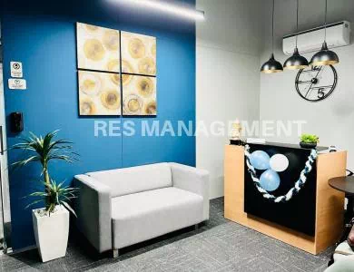 WhatsApp_Image_2024-05-18_at_12.26.36_PM_(1)