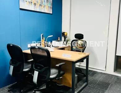 WhatsApp_Image_2024-05-18_at_12.26.38_PM_(1)