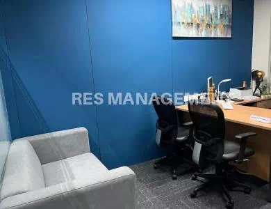 WhatsApp_Image_2024-05-18_at_12.26.38_PM_(2)