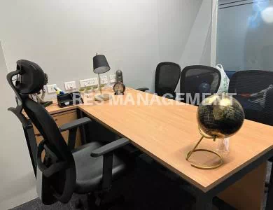 WhatsApp_Image_2024-05-18_at_12.26.39_PM