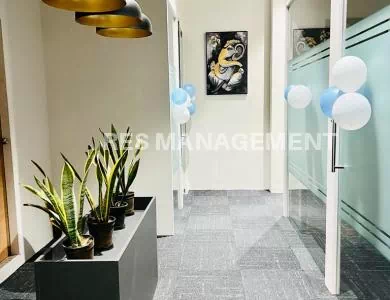 WhatsApp_Image_2024-05-18_at_12.26.40_PM_(1)