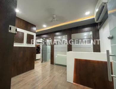 WhatsApp_Image_2024-05-28_at_18.26.13