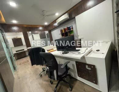 WhatsApp_Image_2024-05-28_at_18.26.15_(1)