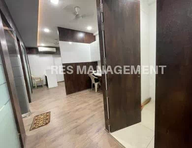 WhatsApp_Image_2024-05-28_at_18.26.16