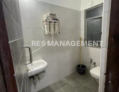 WhatsApp_Image_2024-05-28_at_18.26.16_(1)