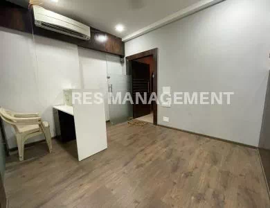 WhatsApp_Image_2024-05-28_at_18.26.19