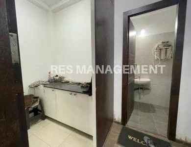 WhatsApp_Image_2024-05-28_at_18.26.20