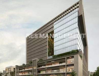 Z-ONE-@-IMPACT-3D_5-scaled