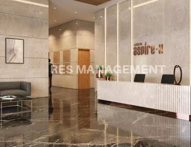  University Area Ahmedabad