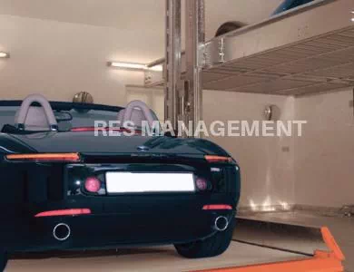  University Area Ahmedabad