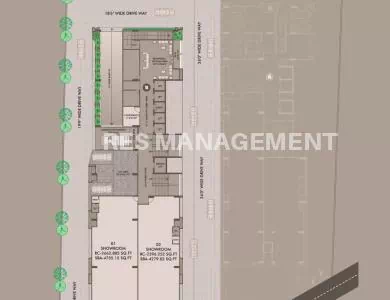 aspire_ii_ground_floor