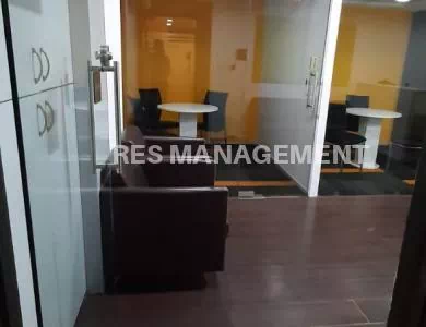 be848020-40f6-4ea2-a186-8192371071d5