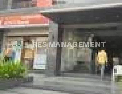  Navrangpura Ahmedabad