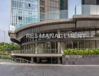  SG Highway Ahmedabad