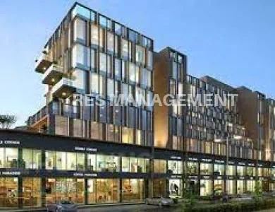 Shreeya Atlanta, Sindhubhavan road, Ahmedabad