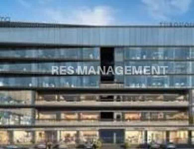  south bopal  Ahmedabad 