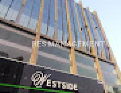 Preleased Property for Sale in Shyamal, Ahmedabad