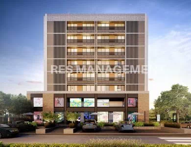 gallery_1640780827_12