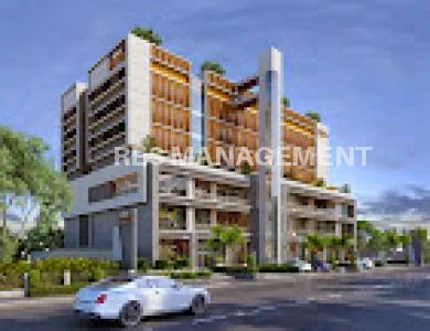 SG Highway Ahmedabad