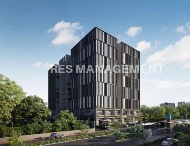 mondeal_2_safal_sg_highway