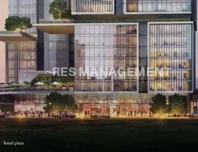  SG Highway Ahmedabad