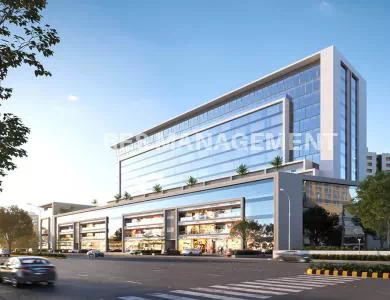  Bhuyangdev Ahmedabad