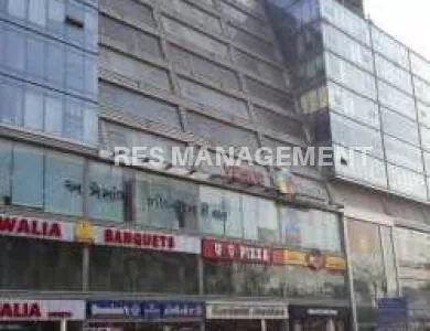venus-atlantis-prahladnagar-ahmedabad-commercial-buildings-bttggg4su0-250
