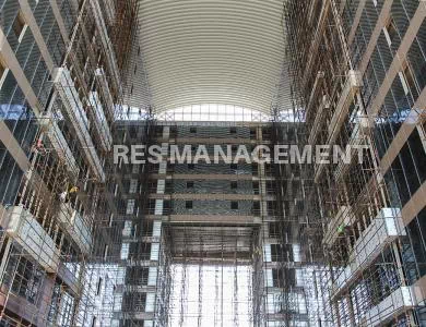 venus-stratum-onsite-3