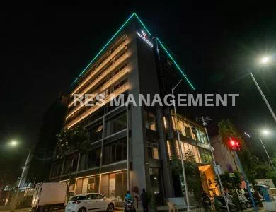 Navrangpura Ahmedabad